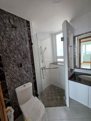 Goldenhill Park Condominium (D20), Condominium #568916791
